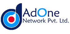 Adone Network Pvt. Ltd.