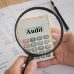 Why Regular Audits Are Important for Business Growth