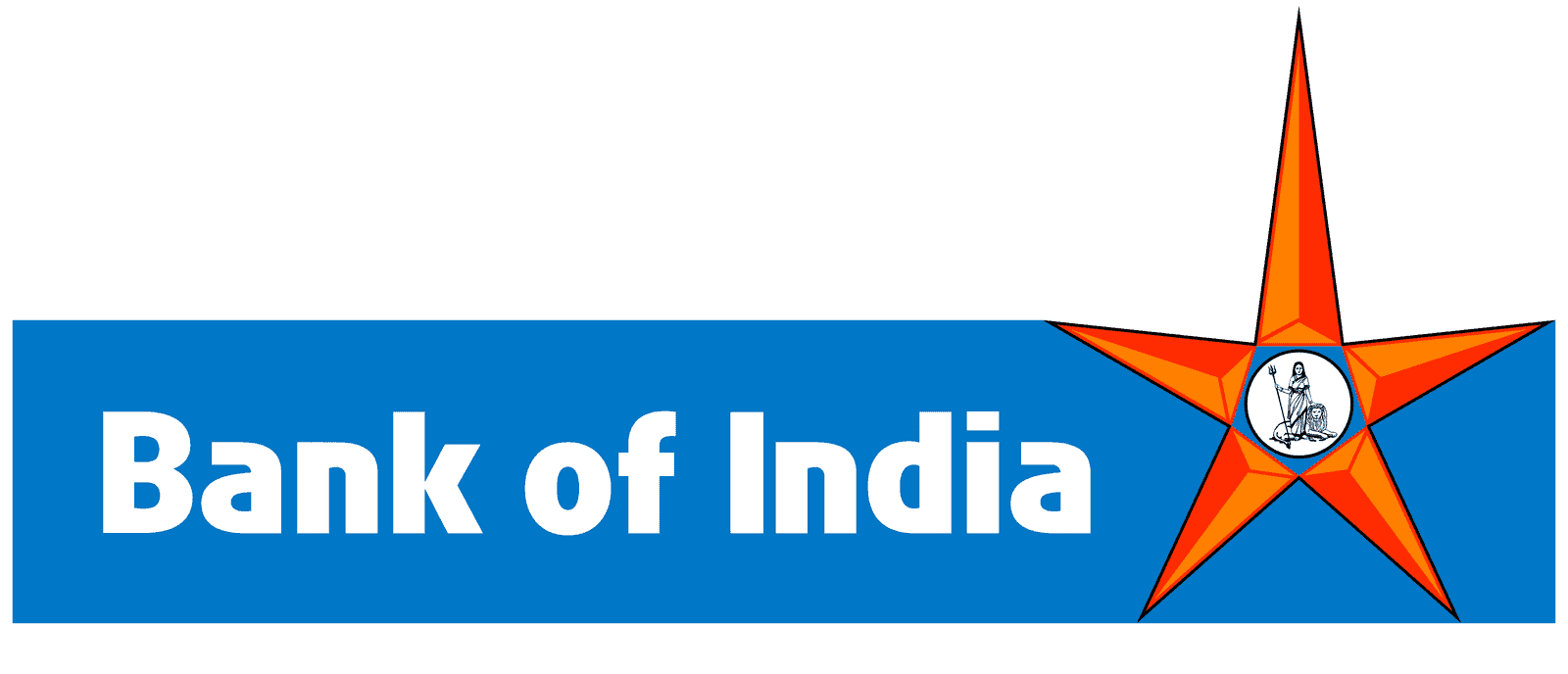 Bank of India