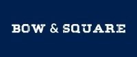 Bow and Square Pvt. Ltd.