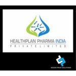 Healthplan Pharma India Pvt. Ltd.