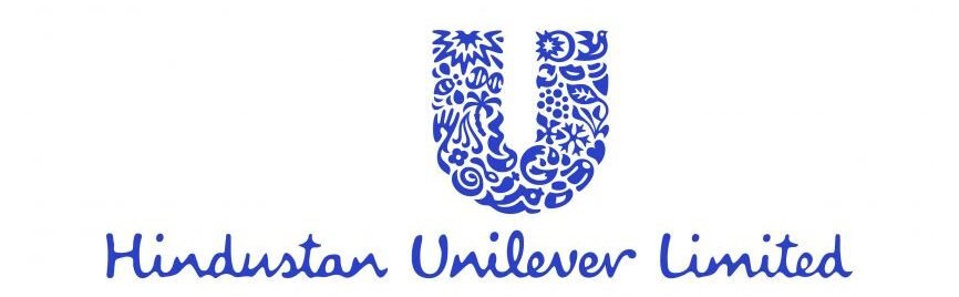 Hindustan Uniliver Limited