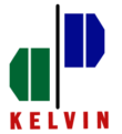 Kelvin Elevators