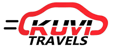 Kuvi Travels Pvt. Ltd.