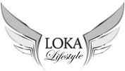 Loka Lifestyle Pvt. Ltd.