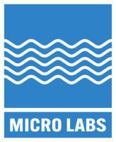 Micro Labs Limited