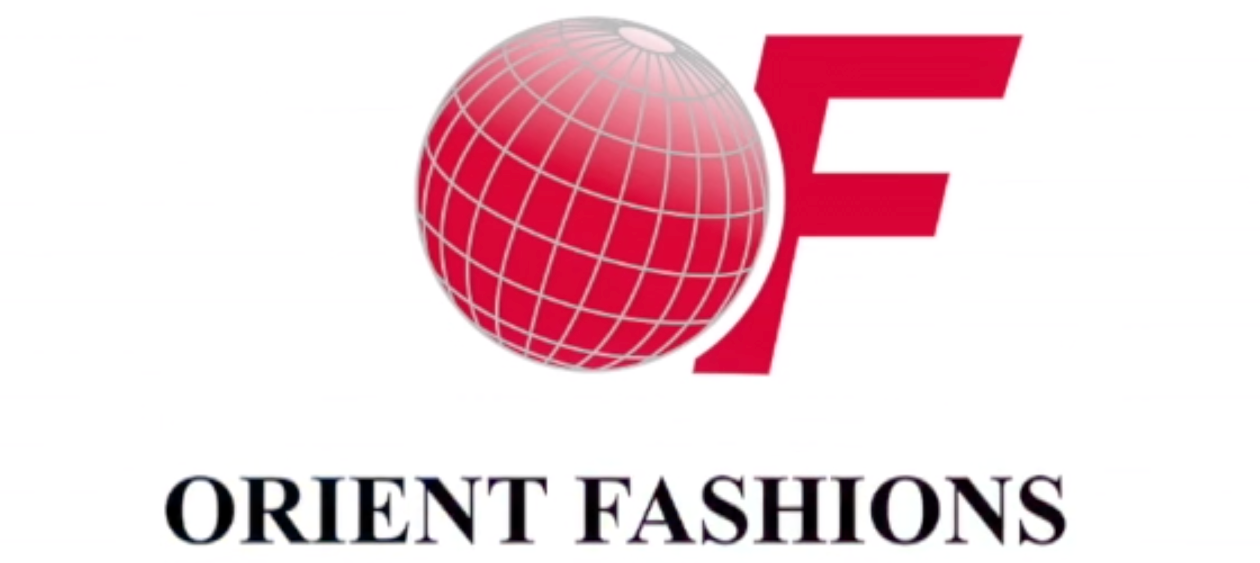 Orient Fashion Exports India Pvt. Ltd.