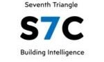 Seventh Triangle Consulting Pvt. Ltd.