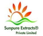 Sunpure Extracts Pvt. Ltd.