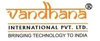 Vandhana International Pvt. Ltd.